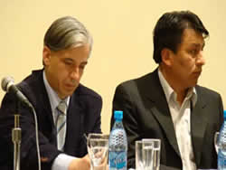 http://www.ftierra.org/ft/images/stories/noticias/garcia_colque.jpg