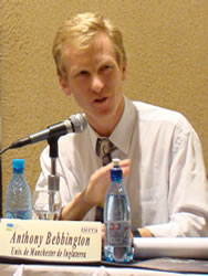 http://www.ftierra.org/ft/images/stories/noticias/bebbington.jpg