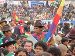 http://www.ftierra.org/ft/images/stories/Doctrabajo/autonomia_edit.jpg