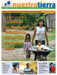 tapa2