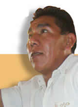 alcalde_san_rafael