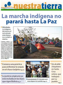 tapa2