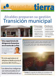 tapa2